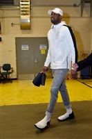 Dwyane Wade Sweatshirt #3454068