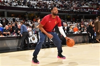 Dwyane Wade tote bag #G1697504