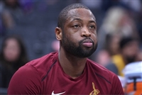 Dwyane Wade Sweatshirt #3454073