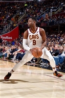 Dwyane Wade tote bag #G1697507