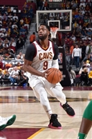 Dwyane Wade tote bag #G1697509