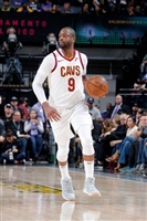 Dwyane Wade Tank Top #3454077