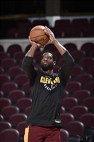 Dwyane Wade Sweatshirt #3454078