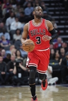 Dwyane Wade Sweatshirt #3454079