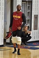 Dwyane Wade t-shirt #3454080