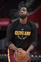 Dwyane Wade tote bag #G1697514