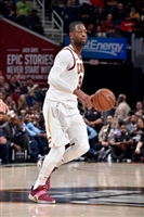 Dwyane Wade mug #G1697517