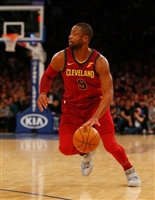 Dwyane Wade tote bag #G1697518