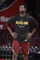 Dwyane Wade tote bag #G1697519