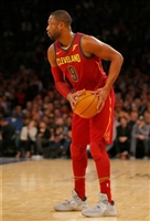 Dwyane Wade mug #G1697524