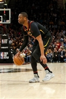 Dwyane Wade tote bag #G1697525