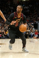 Dwyane Wade Sweatshirt #3454093