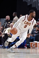 Dwyane Wade tote bag #G1697527