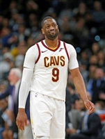 Dwyane Wade Sweatshirt #3454095
