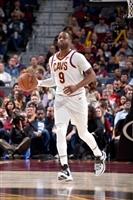 Dwyane Wade mug #G1697574