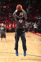 Dwyane Wade tote bag #G1697595