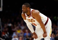 Dwyane Wade Tank Top #3454163