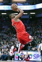 Dwyane Wade mug #G1697599