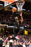 Dwyane Wade tote bag #G1697600