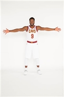 Dwyane Wade tote bag #G1697601