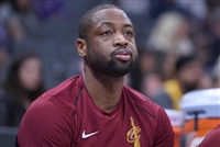 Dwyane Wade Sweatshirt #3454169