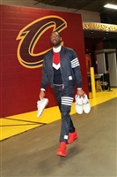 Dwyane Wade t-shirt #3454170