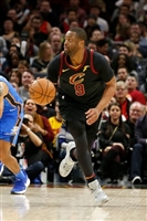 Dwyane Wade Sweatshirt #3454171