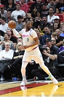 Dwyane Wade Sweatshirt #3454172