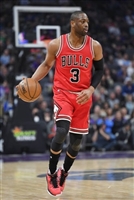 Dwyane Wade Sweatshirt #3454174