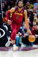 Dwyane Wade mug #G1697608