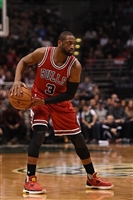 Dwyane Wade Sweatshirt #3454178