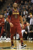 Dwyane Wade Sweatshirt #3454181