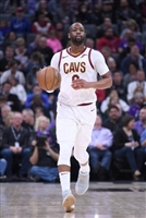 Dwyane Wade Sweatshirt #3454183