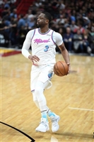 Dwyane Wade tote bag #G1697617