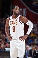Dwyane Wade mug #G1697620