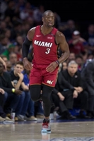 Dwyane Wade Sweatshirt #3454188