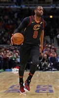 Dwyane Wade tote bag #G1697622
