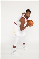 Dwyane Wade Tank Top #3454190