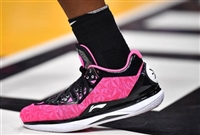 Dwyane Wade Tank Top #3454195