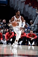 Dwyane Wade mug #G1697630
