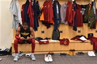 Dwyane Wade Sweatshirt #3454199