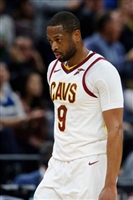 Dwyane Wade hoodie #3454201