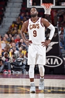 Dwyane Wade Sweatshirt #3454206
