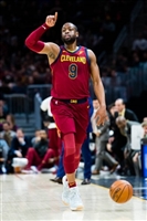 Dwyane Wade mug #G1697640