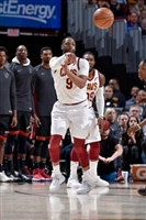 Dwyane Wade hoodie #3454210