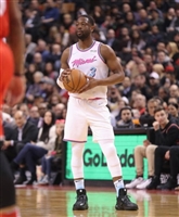 Dwyane Wade mug #G1697645