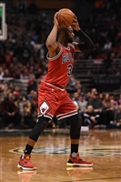 Dwyane Wade tote bag #G1697647