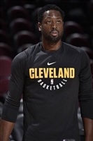 Dwyane Wade t-shirt #3454216