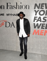 Dwyane Wade t-shirt #3960670