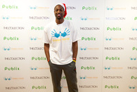 Dwyane Wade t-shirt #3960672